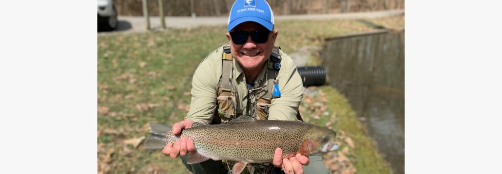 trout-fishing-fly-lures-briarwood feature