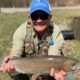 trout-fishing-fly-lures-briarwood feature