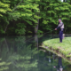 ohio-fly-anglers-guide-feature-briarwood-sporting-club